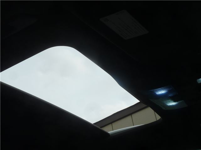 2004 AUDI S4 AVANT thumbnail 16