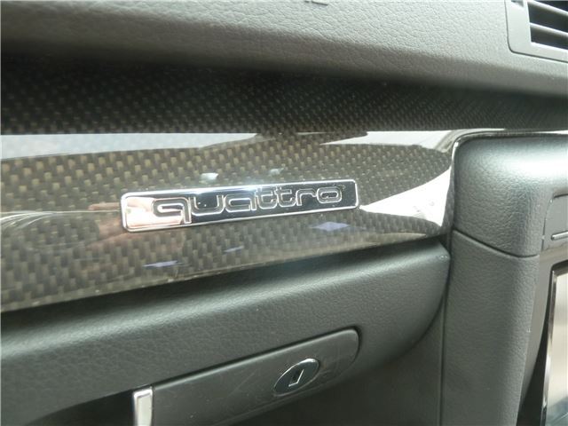 2004 AUDI S4 AVANT thumbnail 19
