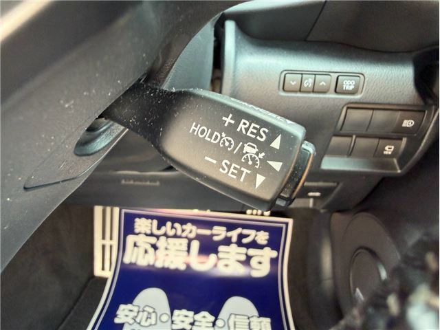 صورة مصغرة 24 لـ 2022 Lexus IS