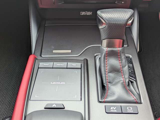 2019 Lexus ES thumbnail 24