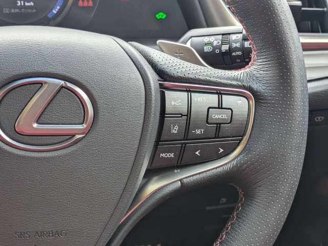2019 Lexus ES thumbnail 27