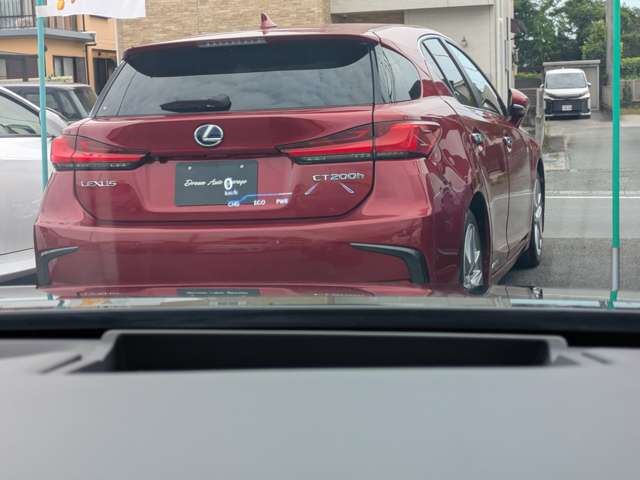 2019 Lexus ES thumbnail 57