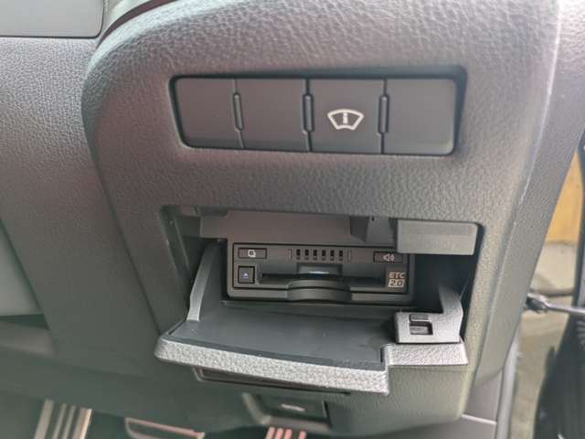 2019 Lexus ES thumbnail 58