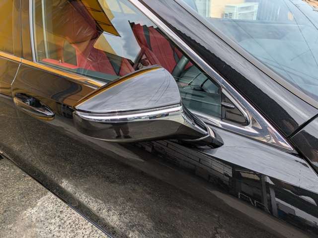 2019 Lexus ES photo 8
