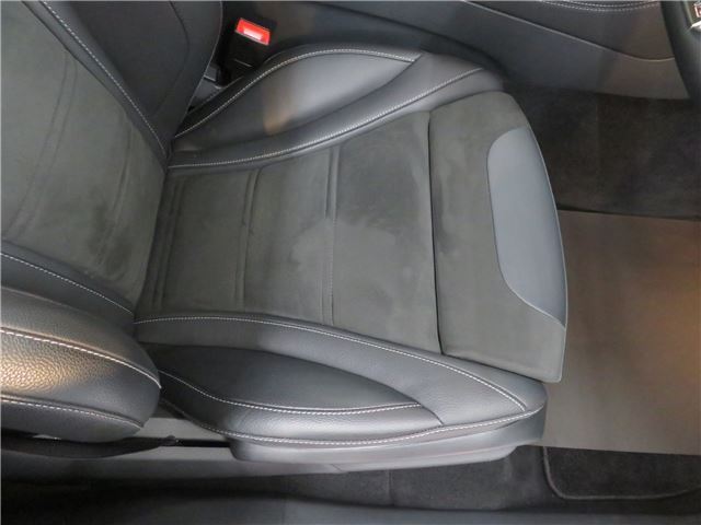 2019 Mercedes-BENZ GLC-CLASS AMG 缩略图 18