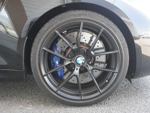 صورة 16 لـ 2018 BMW M2 COUPE