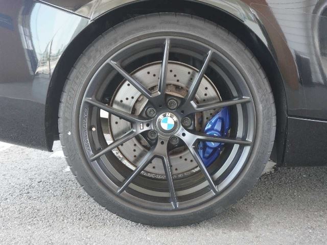 صورة مصغرة 17 لـ 2018 BMW M2 COUPE
