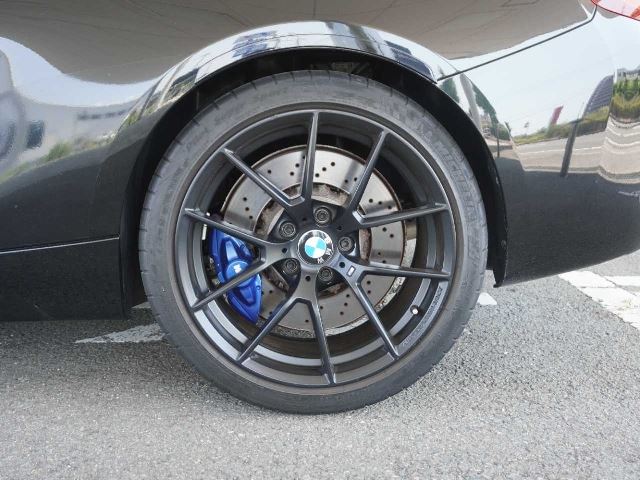 صورة مصغرة 18 لـ 2018 BMW M2 COUPE