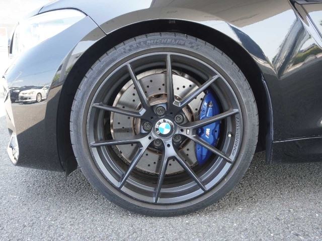 صورة مصغرة 19 لـ 2018 BMW M2 COUPE