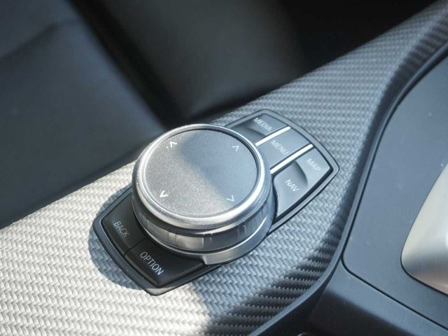 صورة مصغرة 28 لـ 2018 BMW M2 COUPE