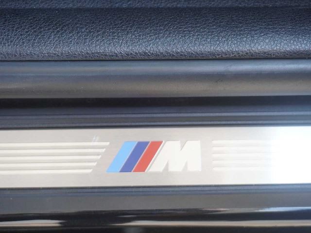 صورة مصغرة 34 لـ 2018 BMW M2 COUPE