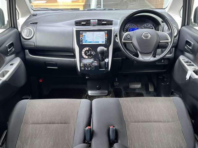 صورة 3 لـ 2013 Nissan DAYZ