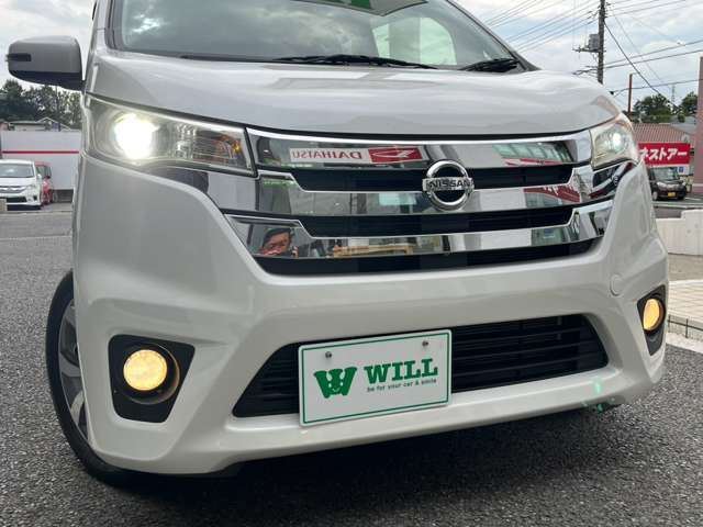 2013 Nissan DAYZ — миниатюра 22