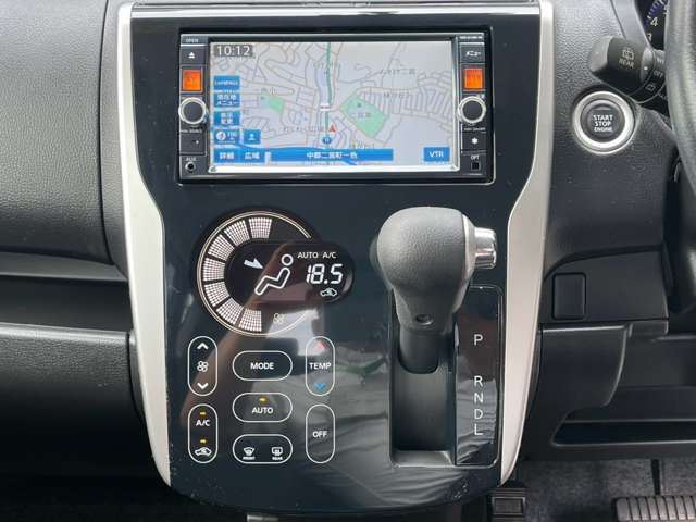 صورة 8 لـ 2013 Nissan DAYZ