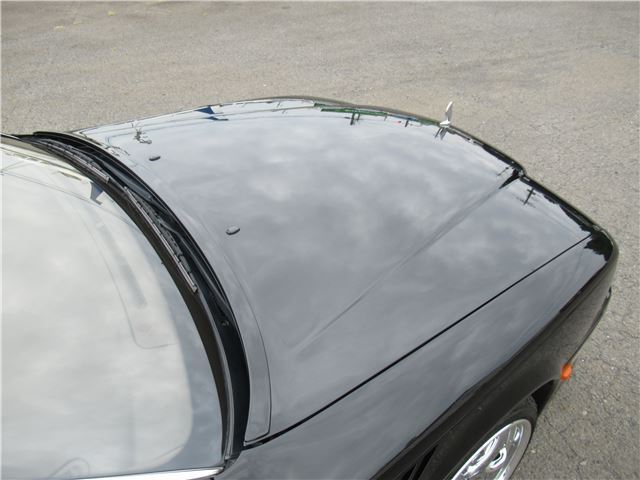 1994 Nissan PRESIDENT 缩略图 12