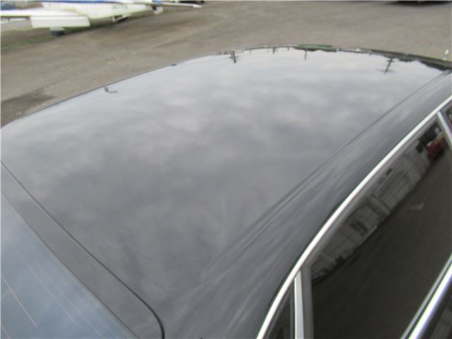 1994 Nissan PRESIDENT 缩略图 19