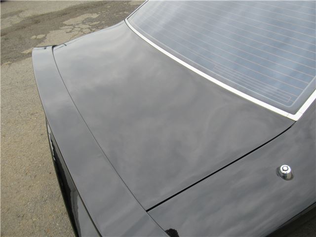 1994 Nissan PRESIDENT 缩略图 20
