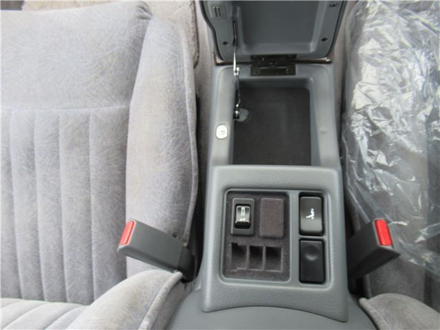 1994 Nissan PRESIDENT 缩略图 37