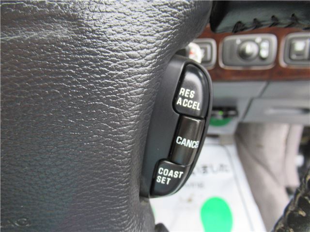 1994 Nissan PRESIDENT 缩略图 40