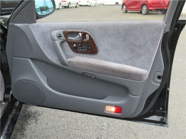 1994 Nissan PRESIDENT 缩略图 50