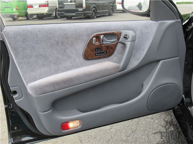 1994 Nissan PRESIDENT 缩略图 54