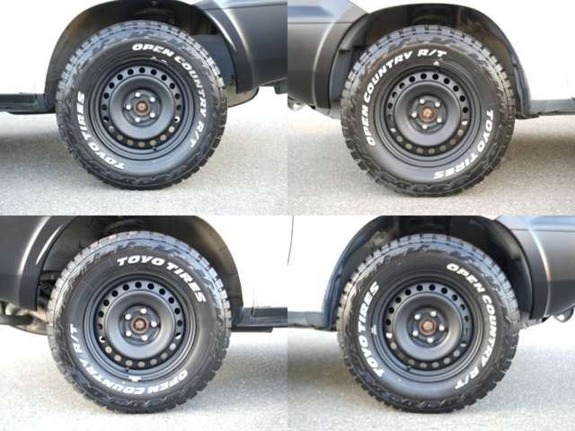 صورة 3 لـ 2002 Nissan X-TRAIL