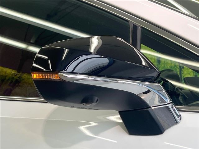 2017 Lexus RX 缩略图 14