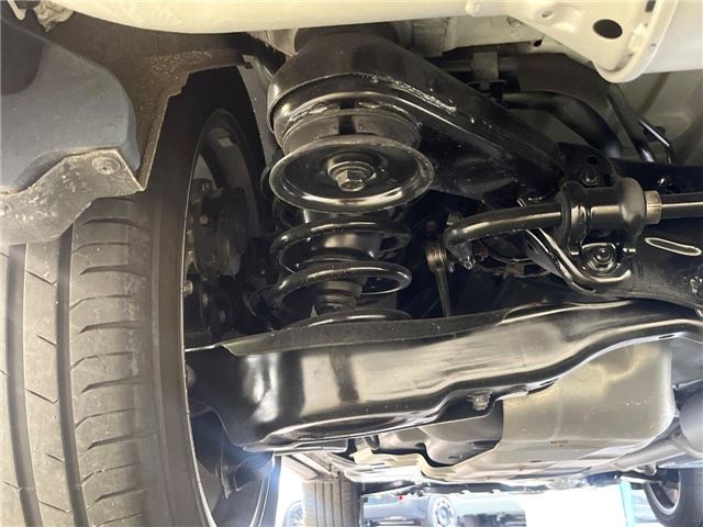 2017 Lexus RX 缩略图 20