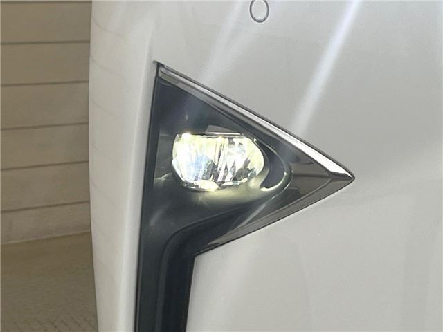 صورة 10 لـ 2017 Lexus RX