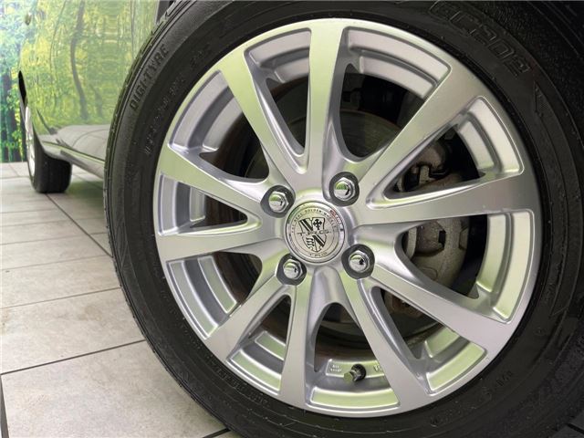 2016 Nissan MARCH 缩略图 14