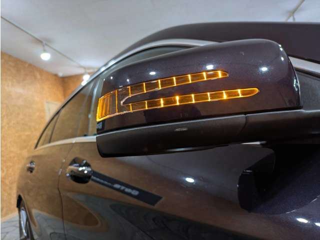 صورة مصغرة 14 لـ 2016 Mercedes-BENZ CLA-CLASS AMG