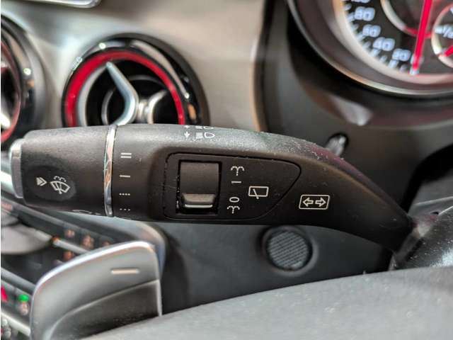 صورة مصغرة 29 لـ 2016 Mercedes-BENZ CLA-CLASS AMG