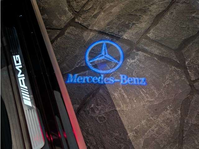 صورة مصغرة 34 لـ 2016 Mercedes-BENZ CLA-CLASS AMG