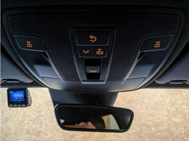 صورة مصغرة 37 لـ 2016 Mercedes-BENZ CLA-CLASS AMG