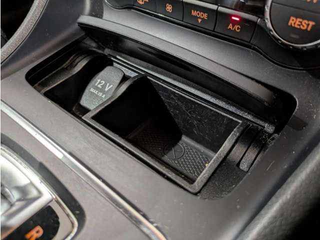 صورة مصغرة 43 لـ 2016 Mercedes-BENZ CLA-CLASS AMG
