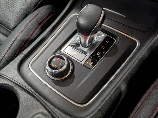 صورة مصغرة 44 لـ 2016 Mercedes-BENZ CLA-CLASS AMG