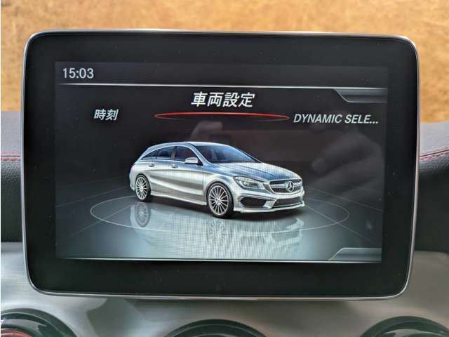 صورة مصغرة 50 لـ 2016 Mercedes-BENZ CLA-CLASS AMG
