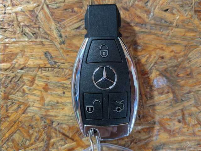 صورة مصغرة 71 لـ 2016 Mercedes-BENZ CLA-CLASS AMG