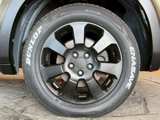 صورة مصغرة 12 لـ 2007 Honda CROSSROAD