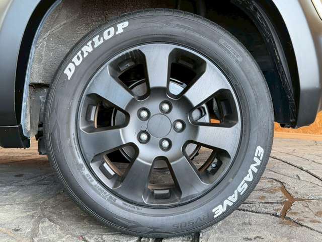 صورة مصغرة 15 لـ 2007 Honda CROSSROAD