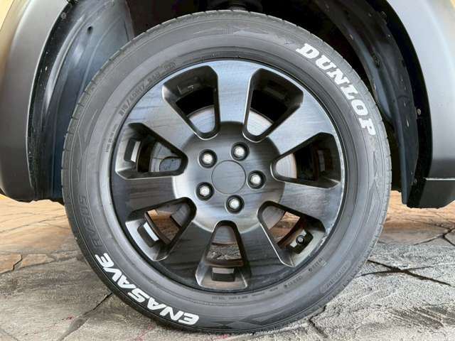 صورة مصغرة 14 لـ 2007 Honda CROSSROAD
