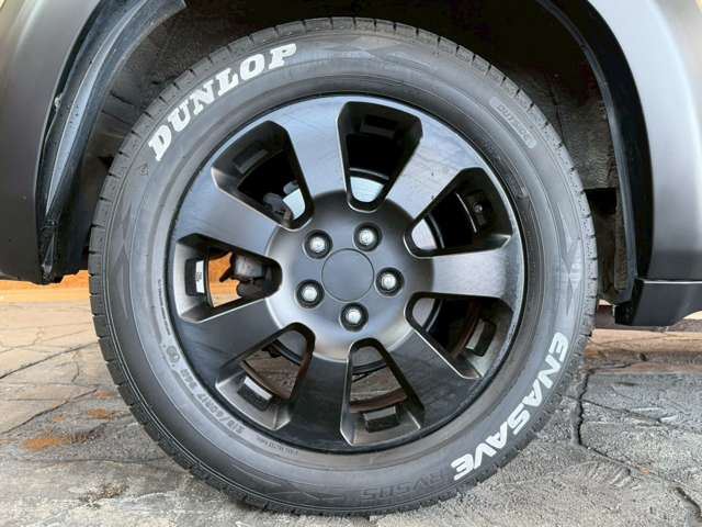 صورة مصغرة 13 لـ 2007 Honda CROSSROAD
