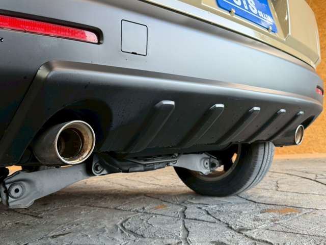 صورة مصغرة 11 لـ 2007 Honda CROSSROAD
