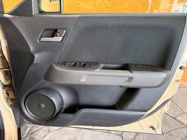 صورة مصغرة 21 لـ 2007 Honda CROSSROAD