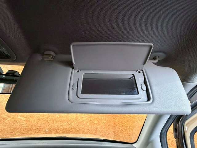 صورة مصغرة 23 لـ 2007 Honda CROSSROAD