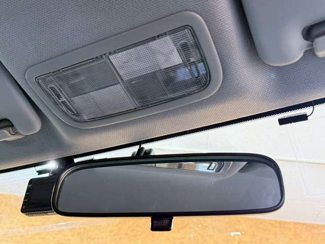 صورة مصغرة 24 لـ 2007 Honda CROSSROAD
