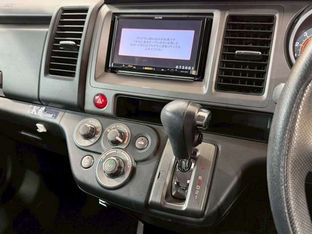 صورة مصغرة 25 لـ 2007 Honda CROSSROAD