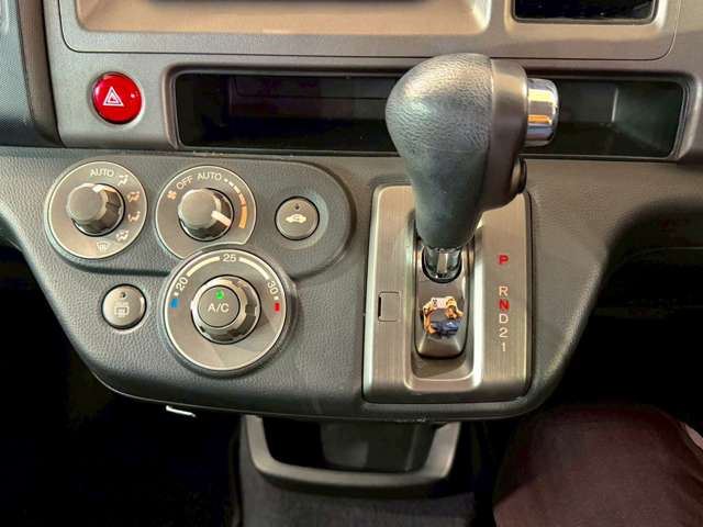 صورة مصغرة 26 لـ 2007 Honda CROSSROAD
