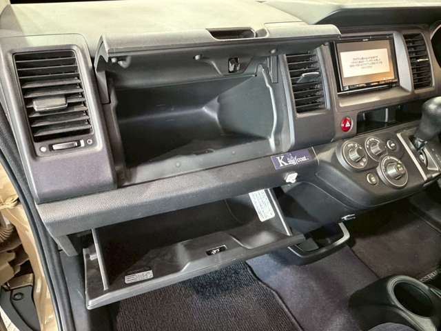 صورة مصغرة 33 لـ 2007 Honda CROSSROAD
