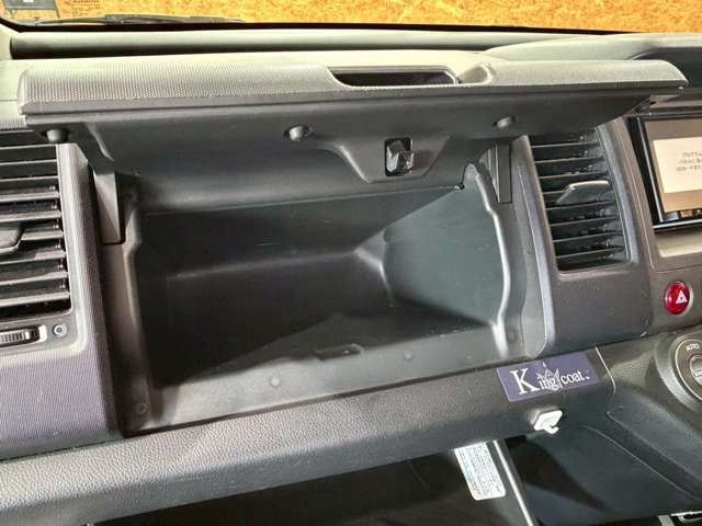 صورة مصغرة 34 لـ 2007 Honda CROSSROAD